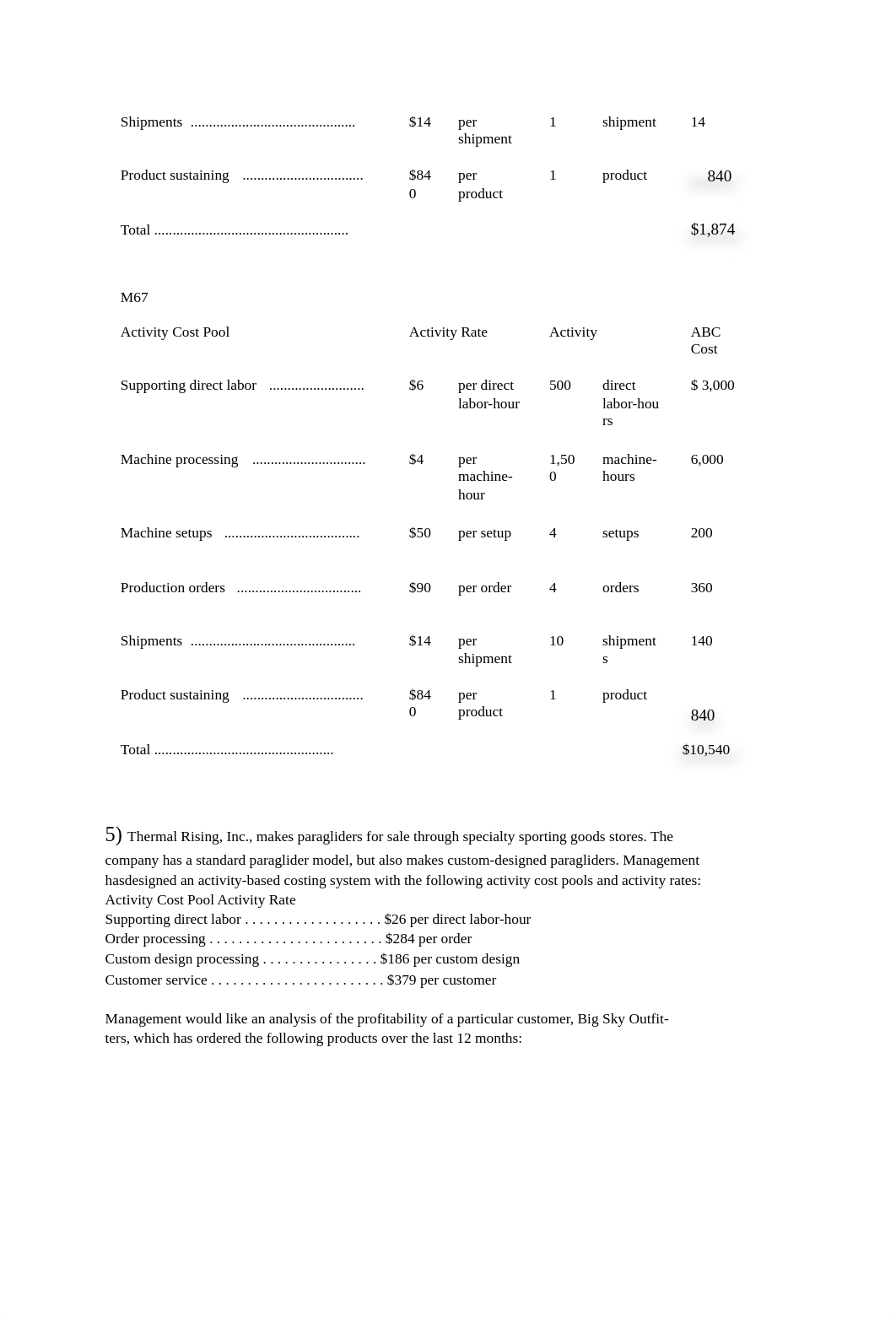 #7 Managerial Accounting HW.pdf_dyvt7thrfug_page2