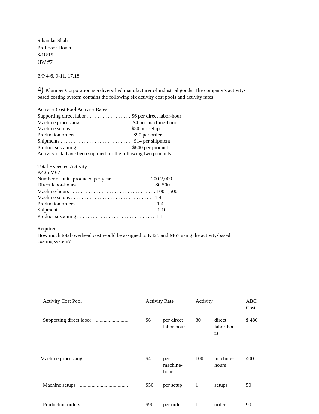 #7 Managerial Accounting HW.pdf_dyvt7thrfug_page1