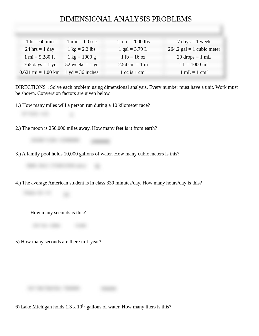 Kami Export - Batuhan Sencer - DIMENSIONAL ANALYSIS PROBLEMS.pdf_dyvt7uaabgn_page1