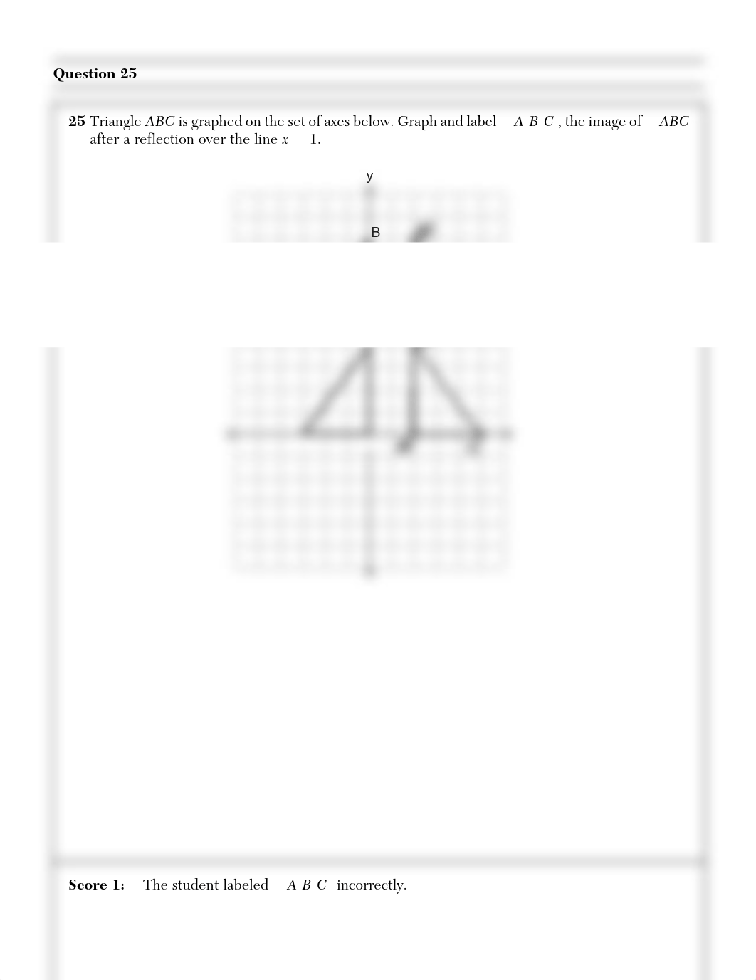 Geometry (Common Core) Regents January 2016 Model Response Set.pdf_dyvtdpoadk3_page5