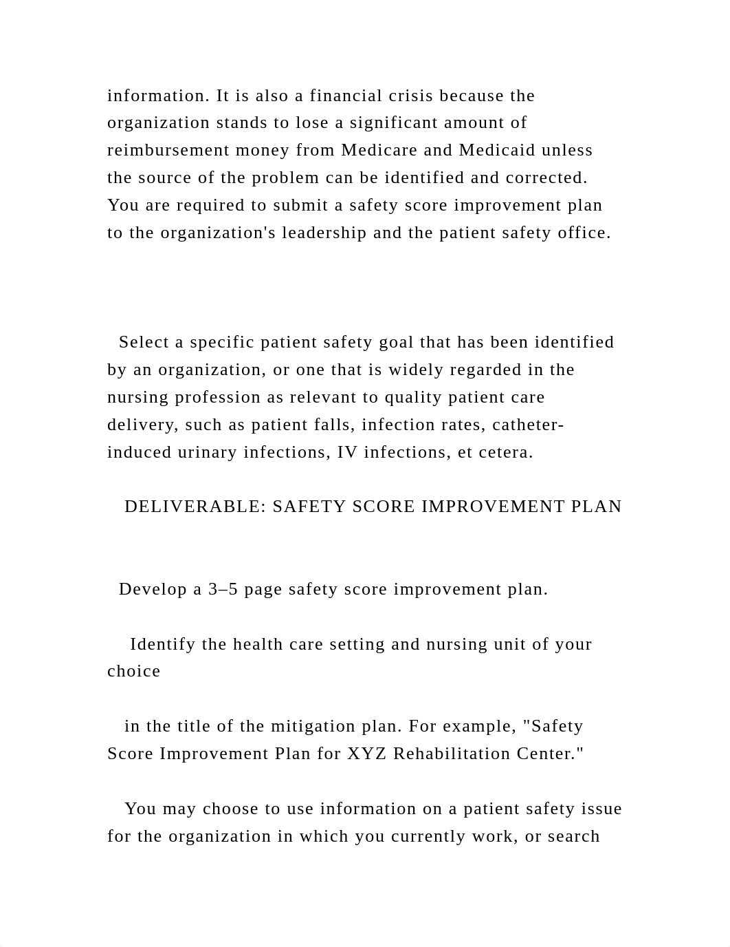 PREPARATION    Consider the hospital-acquired conditions t.docx_dyvtg4hqvw4_page3