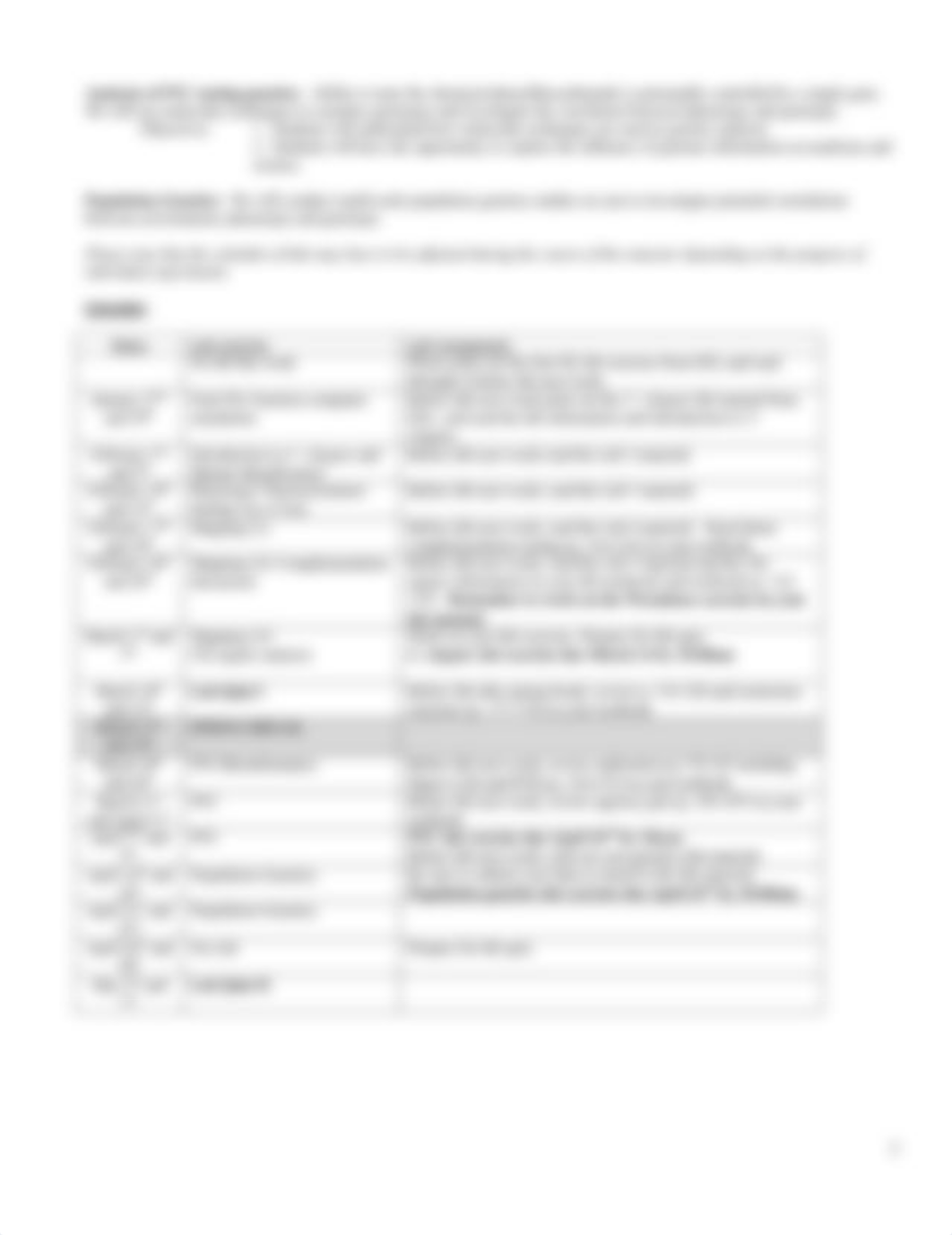 Biol300 Genetics Lab Spring 2014 Syllabus_dyvtgnbk0fv_page2