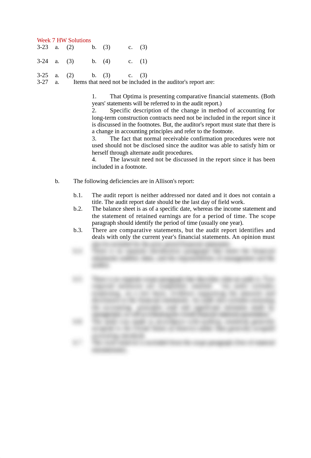 Week 7 HW Solutions_dyvti756yfa_page1