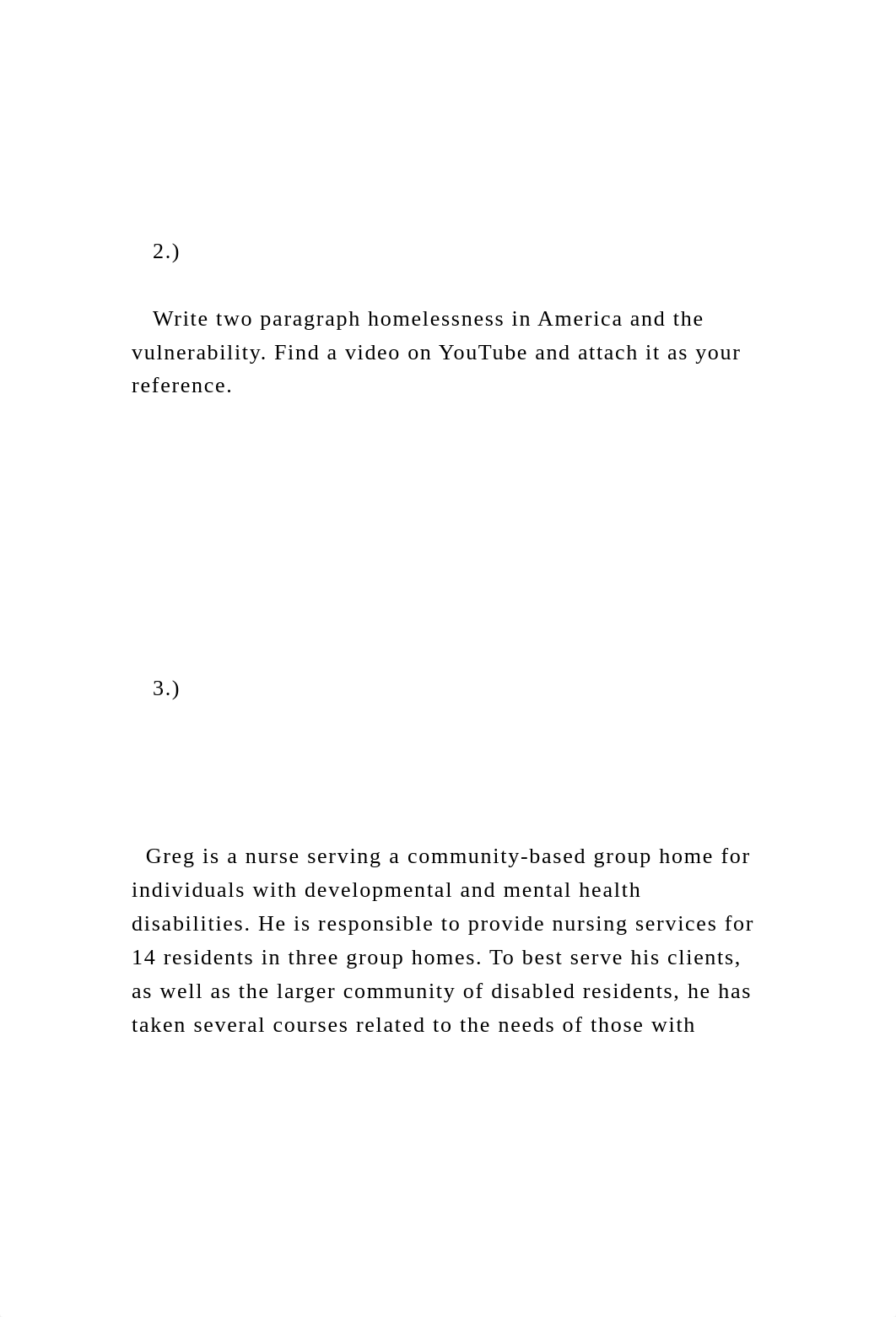 1)     . Plot out on an Excel or other type of spreadsheet.docx_dyvtqbe6gel_page3