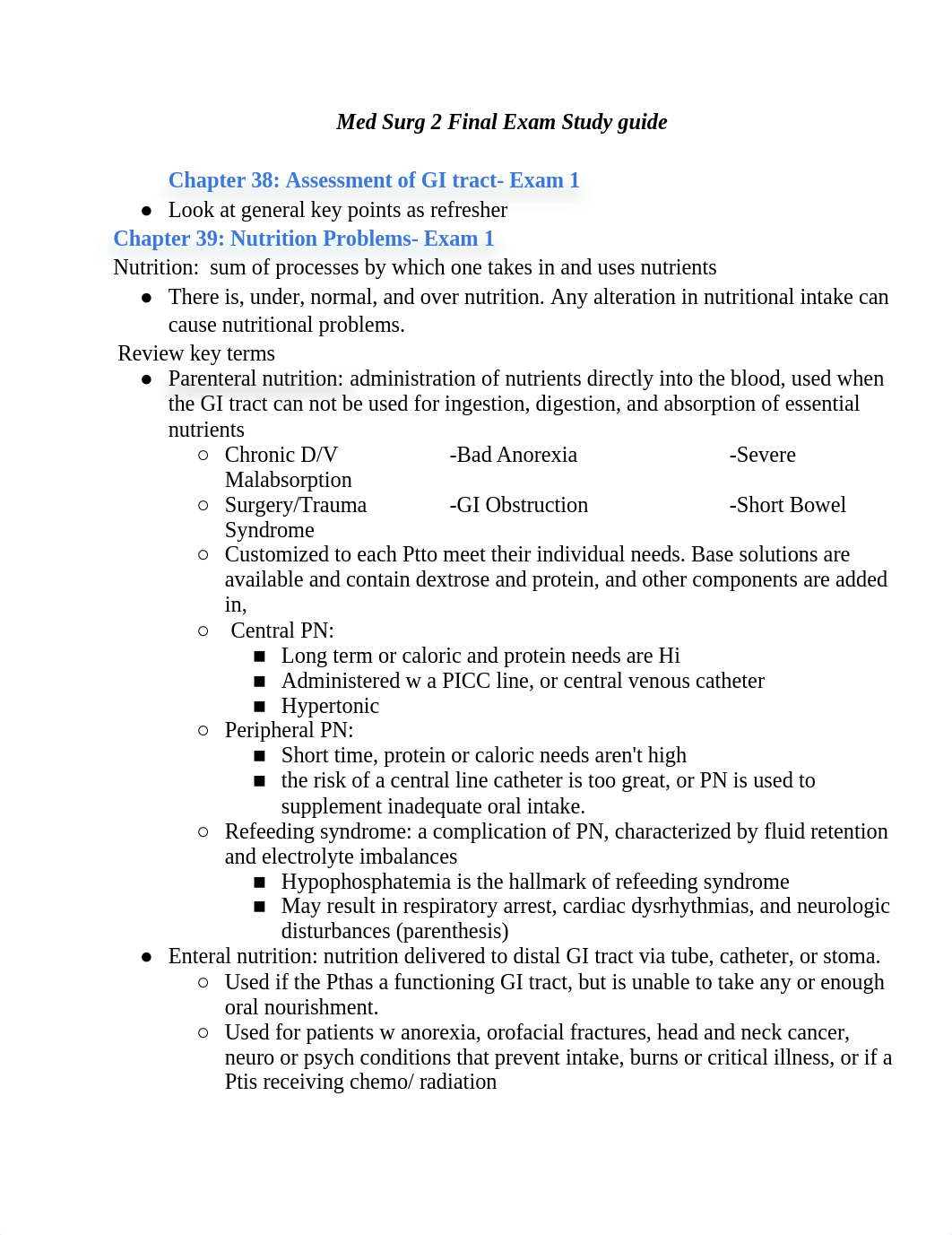 Med surg 2 Final outline.docx_dyvts7bbx4q_page1