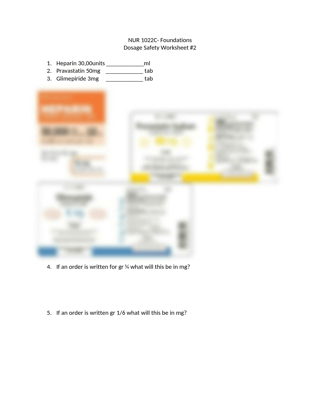 DSE worksheet 2 with answers-1.doc_dyvtv998sjh_page1