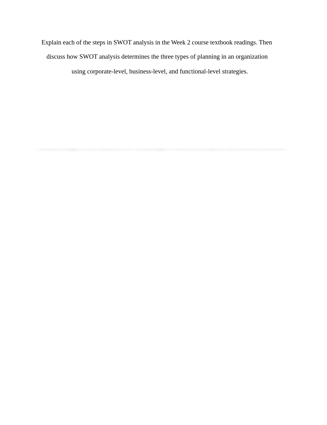 Week 2 Discussion.docx_dyvtxlax4o8_page1