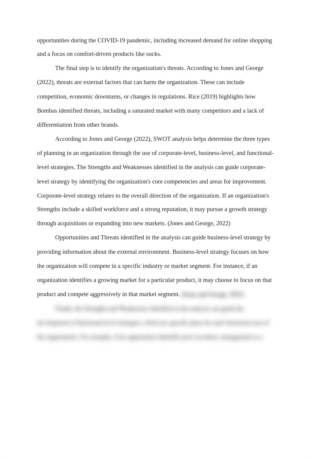 Week 2 Discussion.docx_dyvtxlax4o8_page2