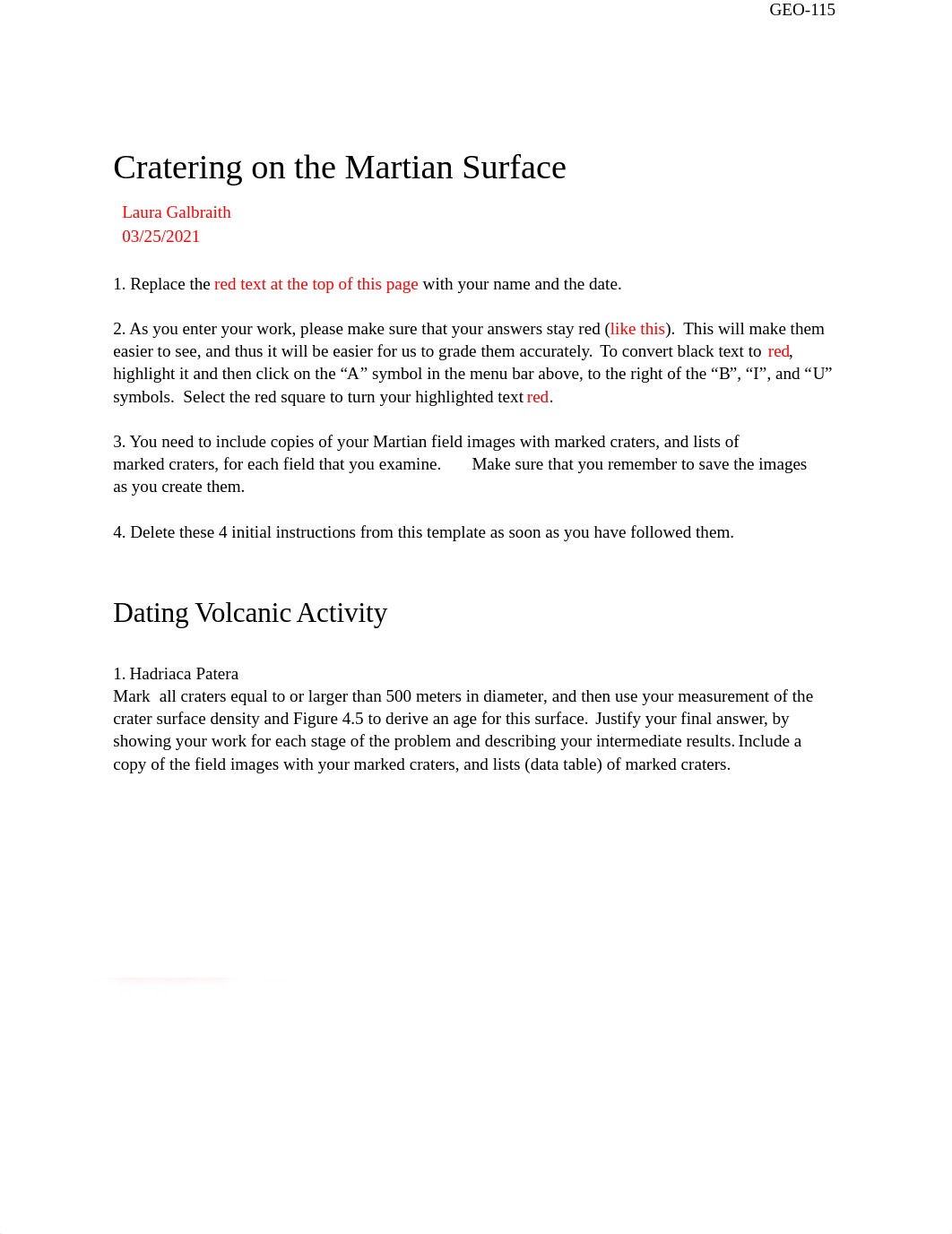 Cratering on the Martian Surface (AutoRecovered).docx_dyvtztxmjtw_page1