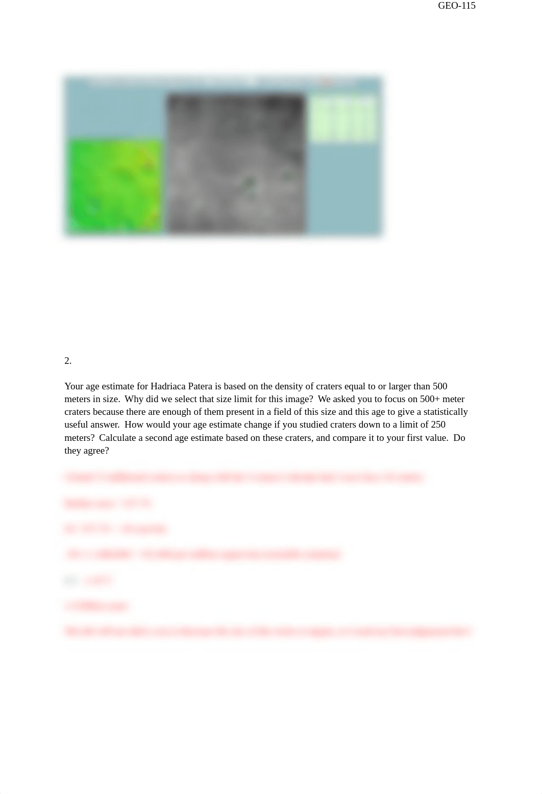 Cratering on the Martian Surface (AutoRecovered).docx_dyvtztxmjtw_page2