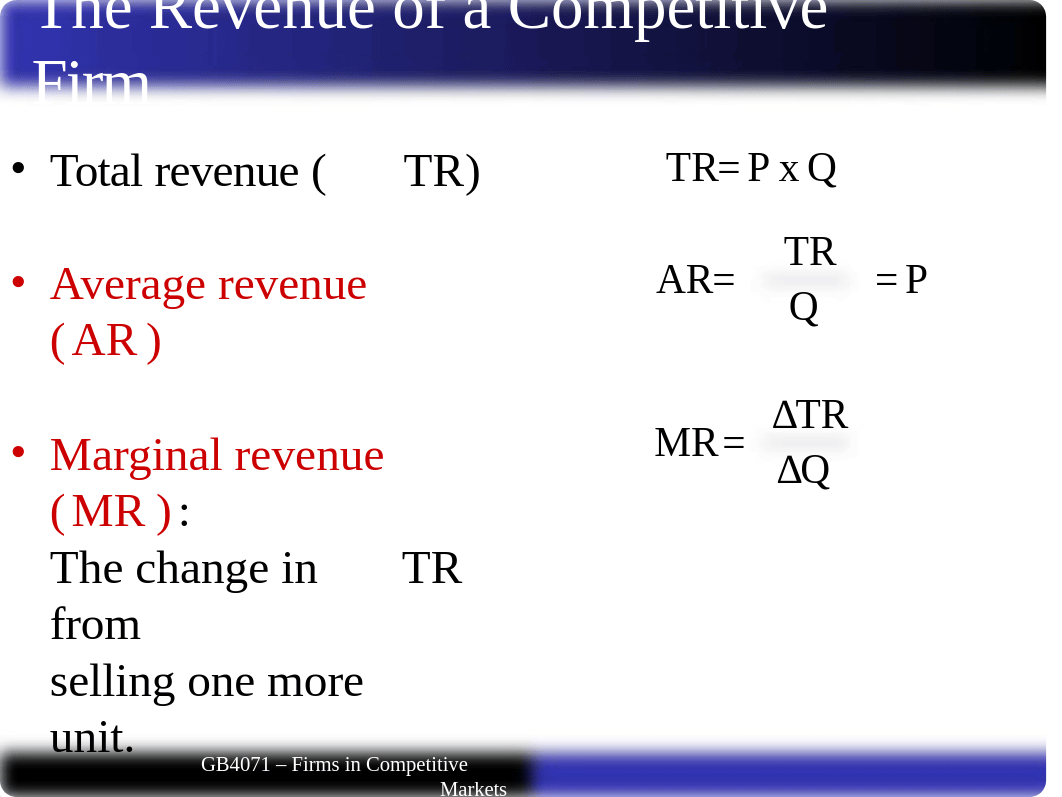 Lecture 2 - Firms in Competitive Markets - handout_dyvu4uggw97_page3