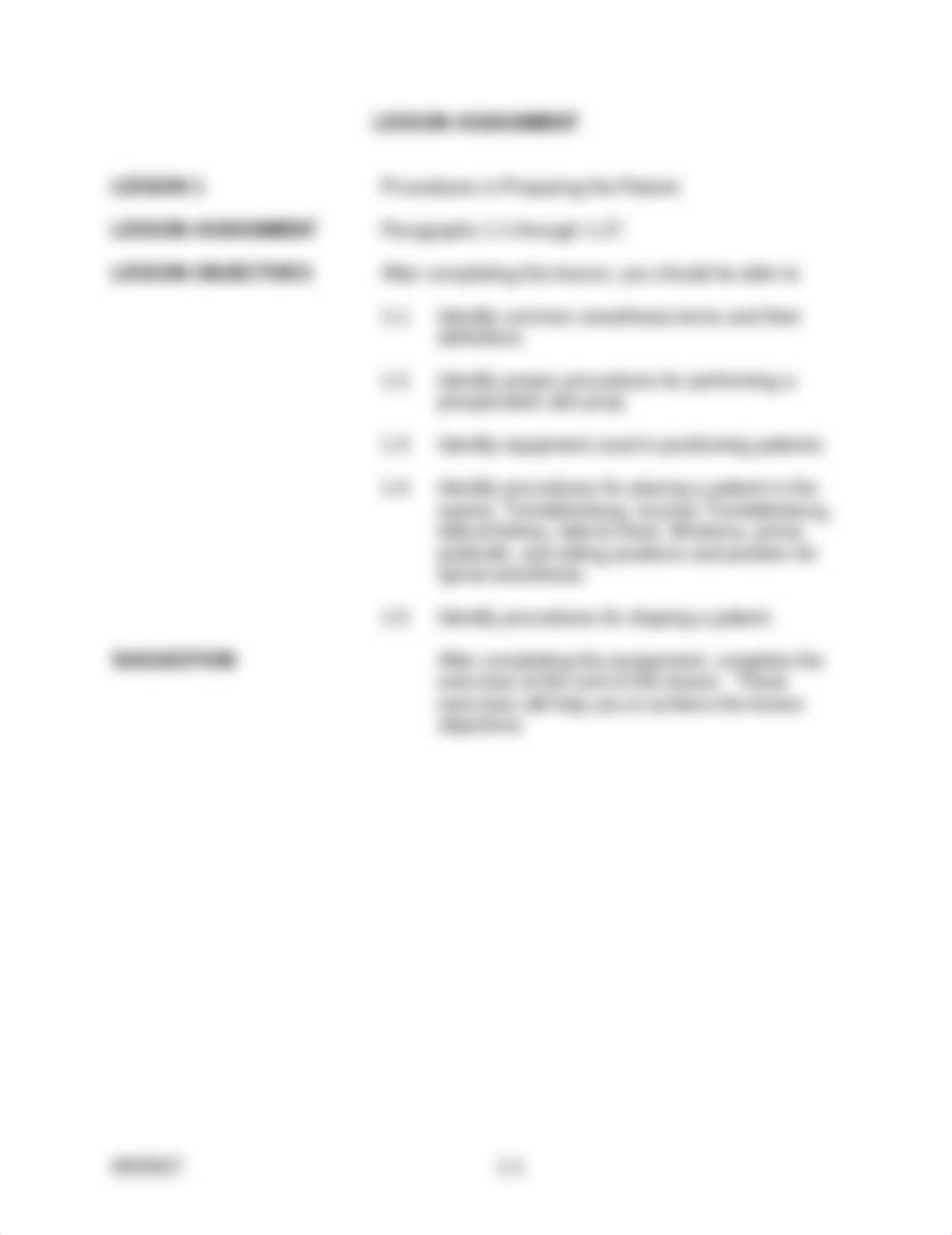 MD0927 01.pdf_dyvu6jrqsex_page4