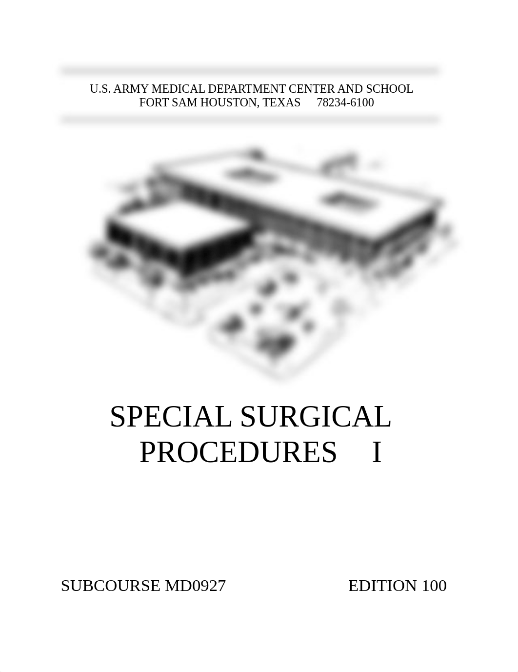 MD0927 01.pdf_dyvu6jrqsex_page1