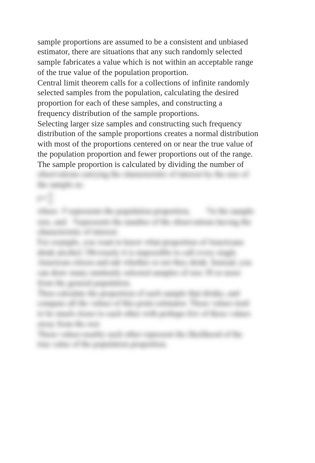 MGMT 402 Learn- Population and Sample Variance .docx_dyvu7qyo7k7_page2