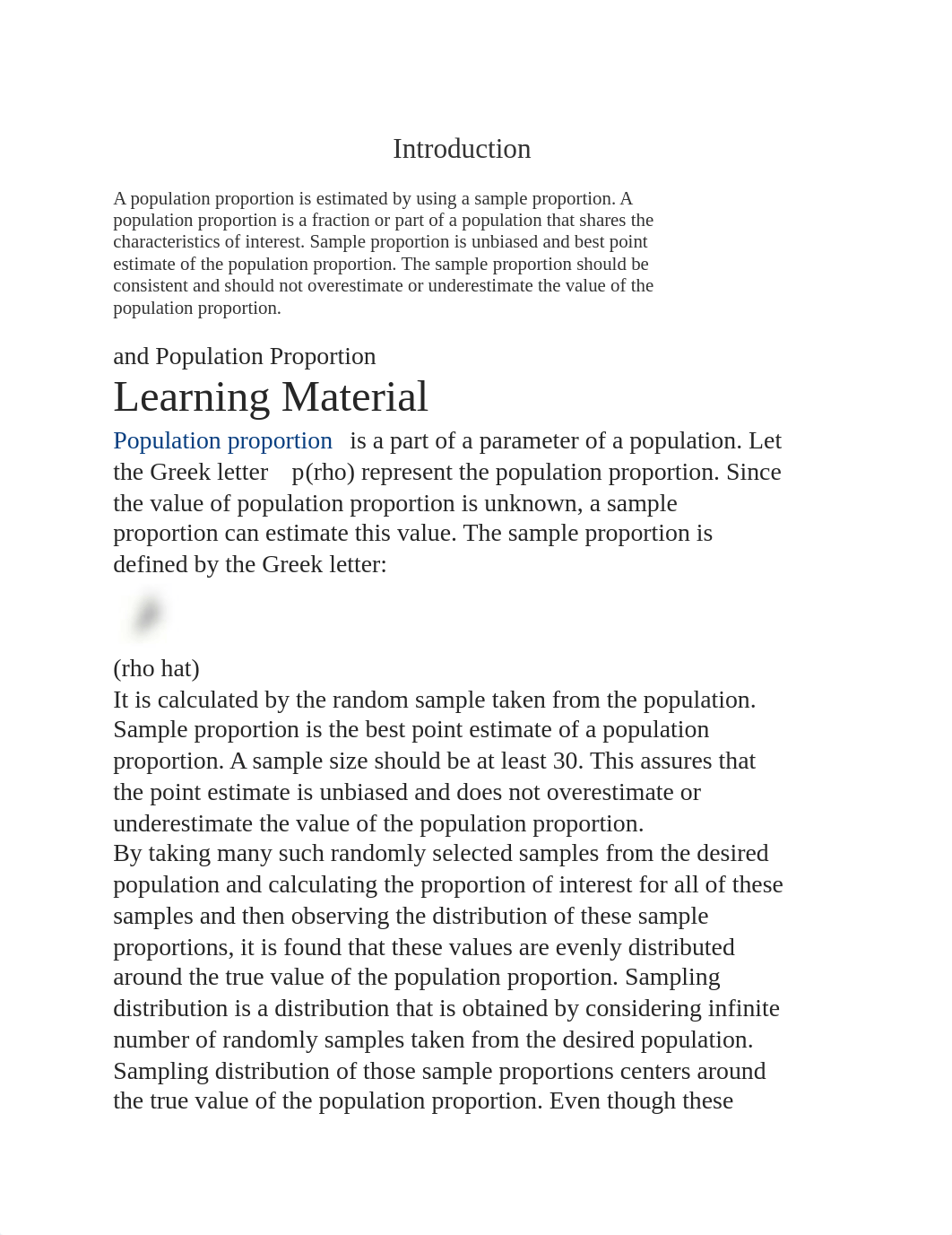 MGMT 402 Learn- Population and Sample Variance .docx_dyvu7qyo7k7_page1