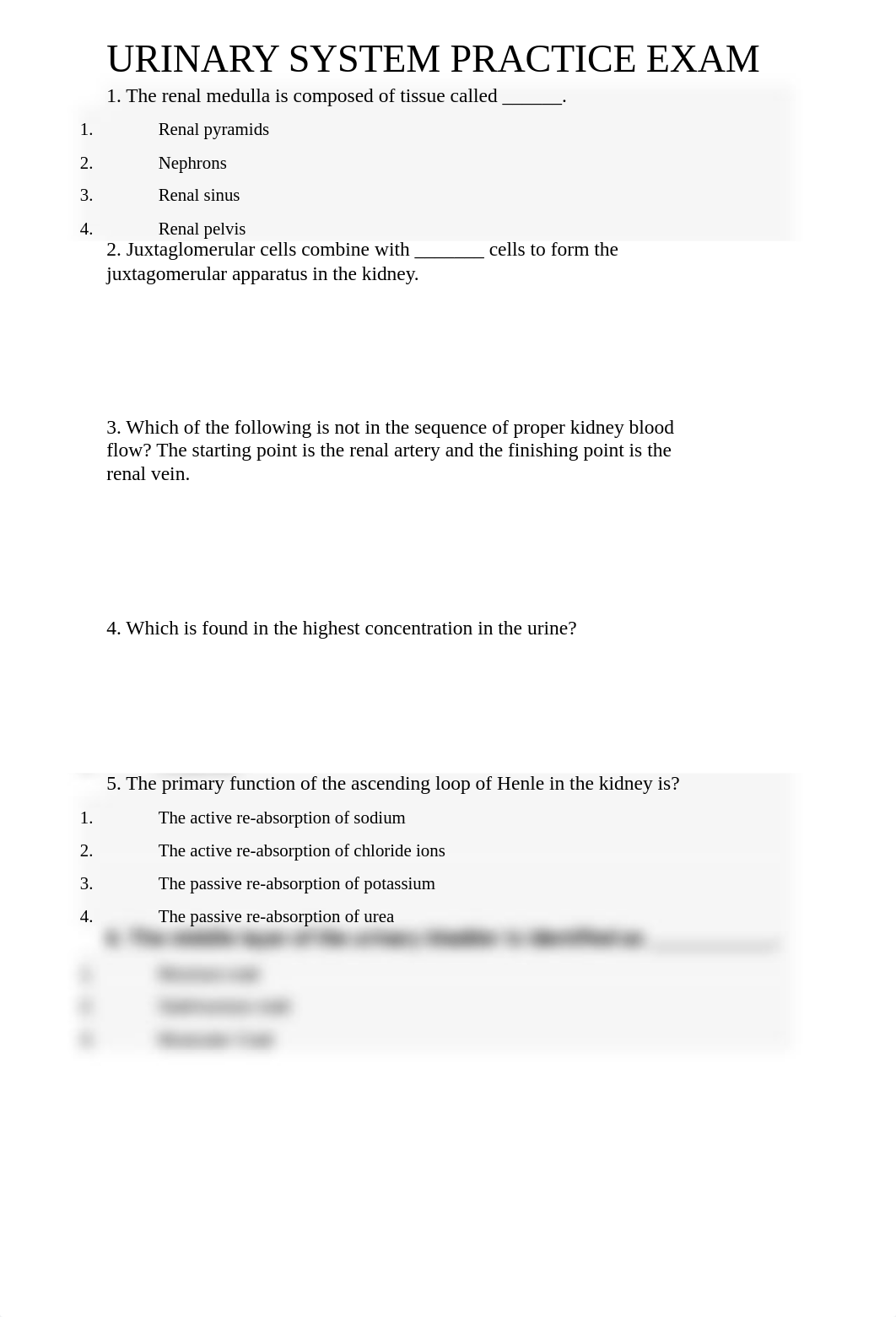 urinary nclex question.docx_dyvux4h847i_page1