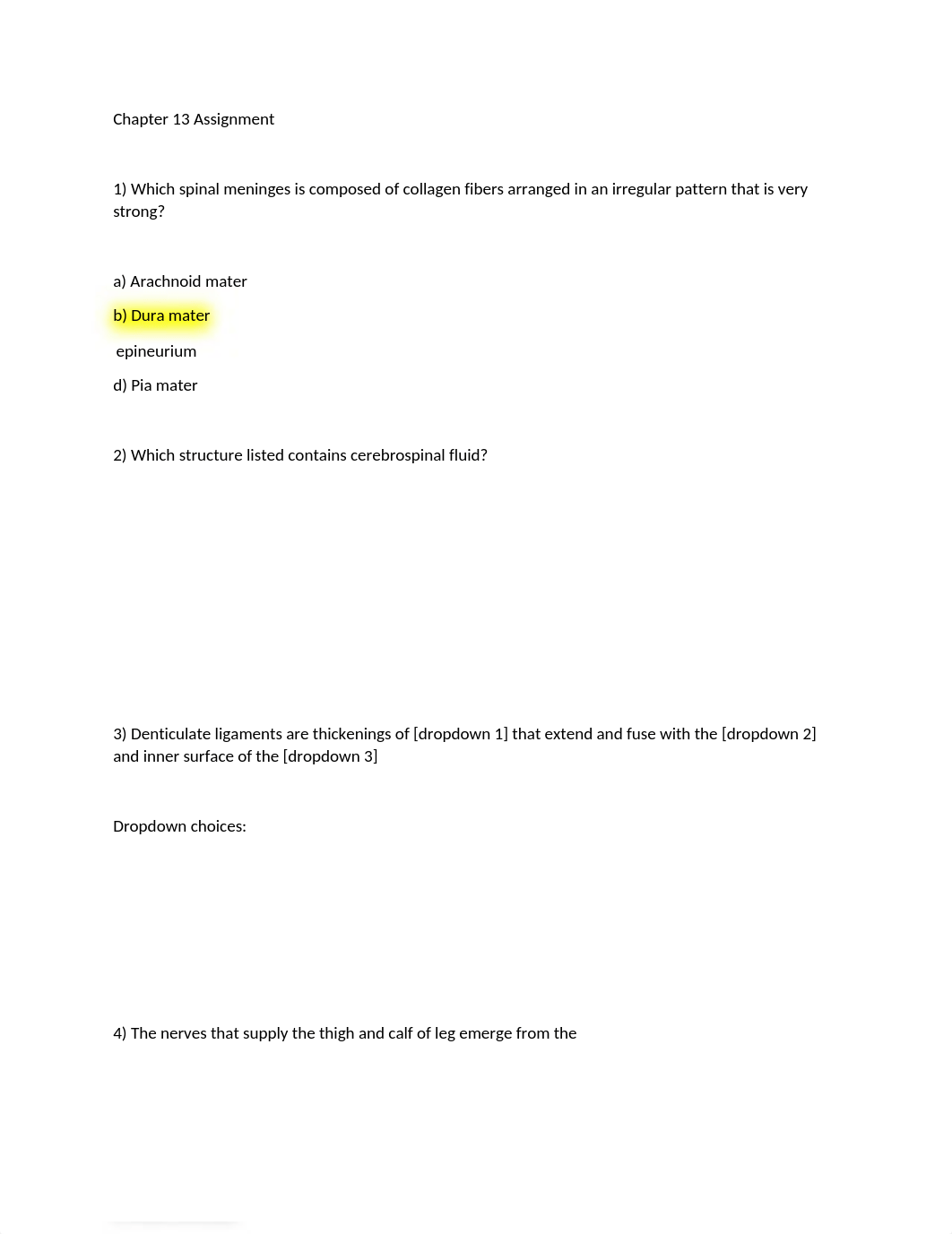 Ch 13 - Assignment.docx_dyvv0ca7jcn_page1