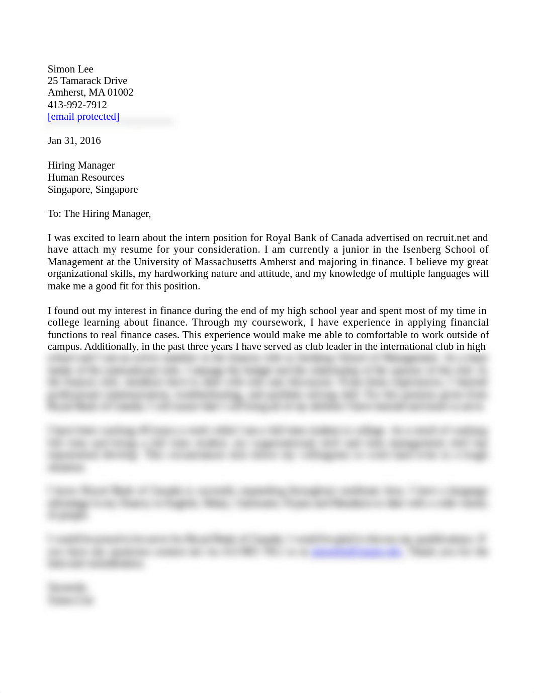 cover letter (simon Lee)-3_dyvv2kzqh9p_page1