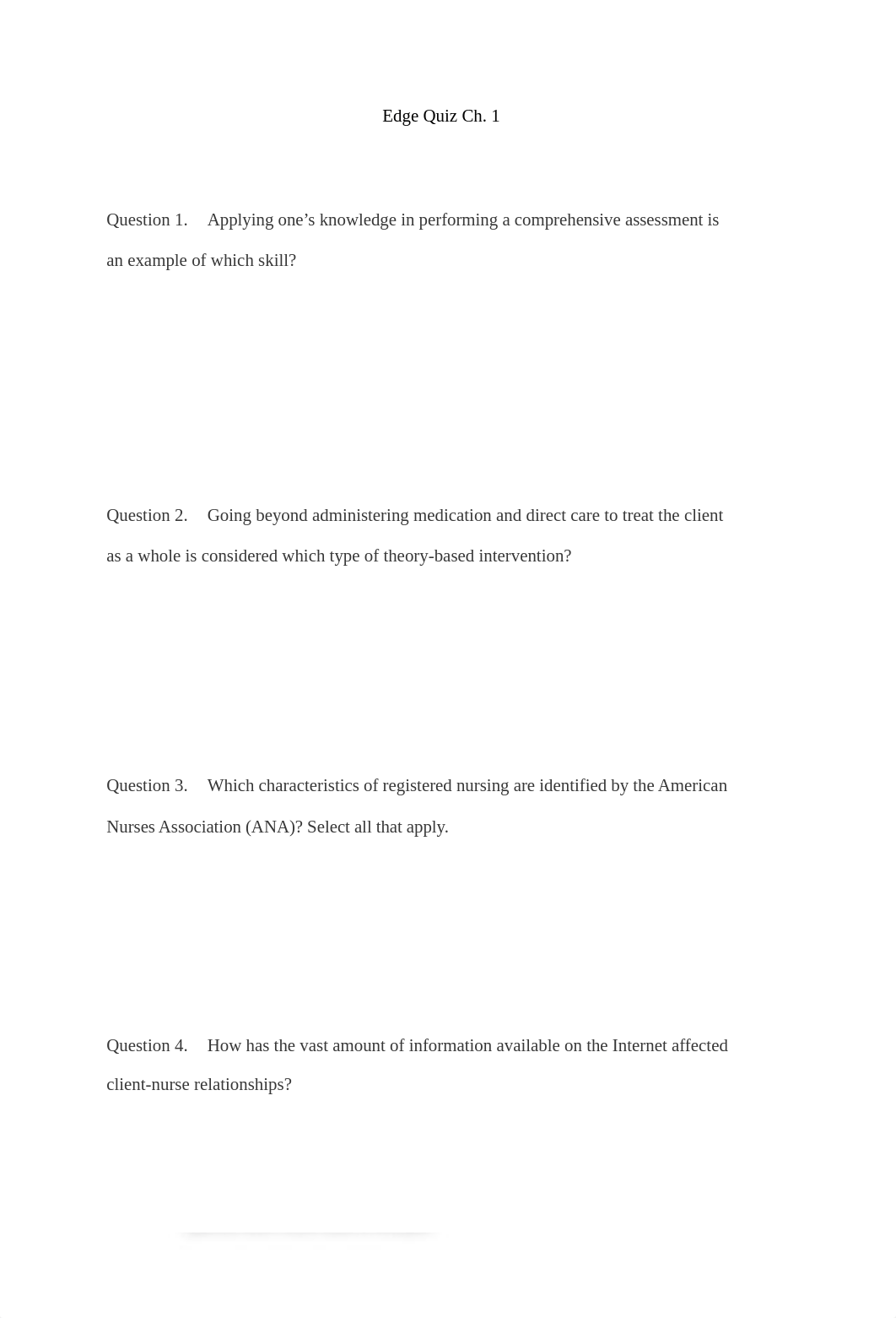 Edge Quiz Ch1.docx_dyvv8gqc67w_page1