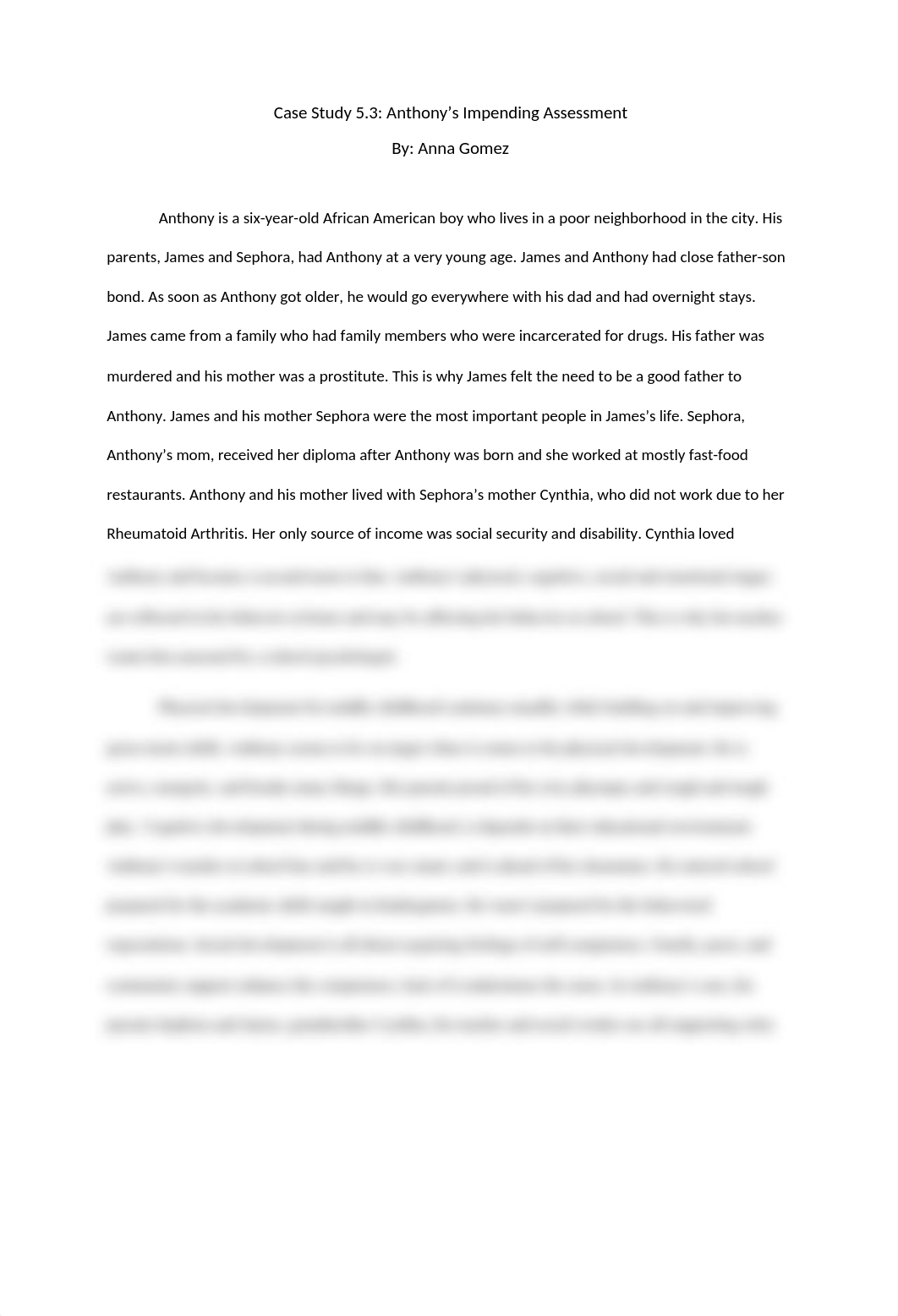 Case Study five.docx_dyvve7toxrr_page1