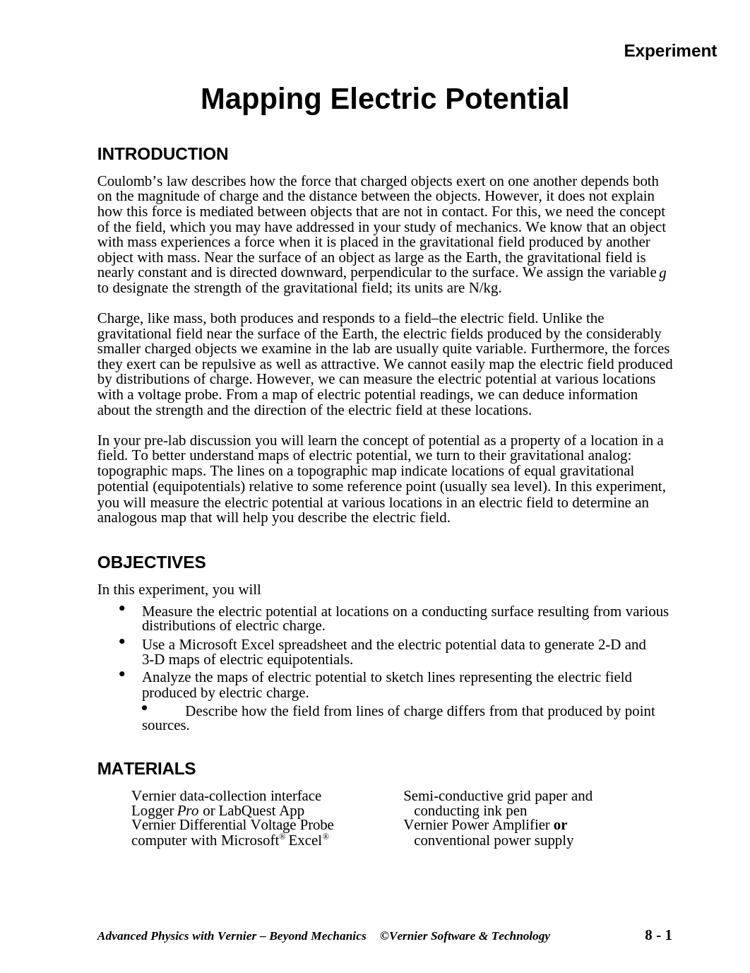 08 Mapping Electric Potential.doc_dyvviebl60i_page1