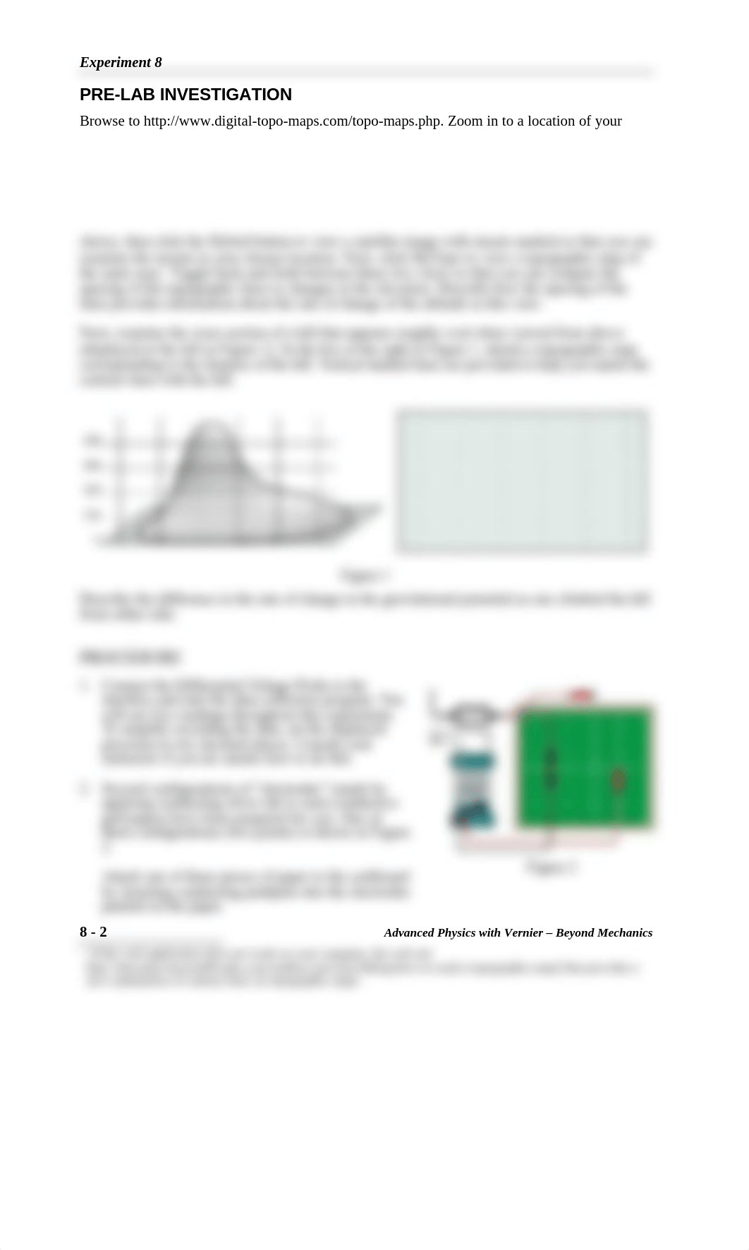 08 Mapping Electric Potential.doc_dyvviebl60i_page2