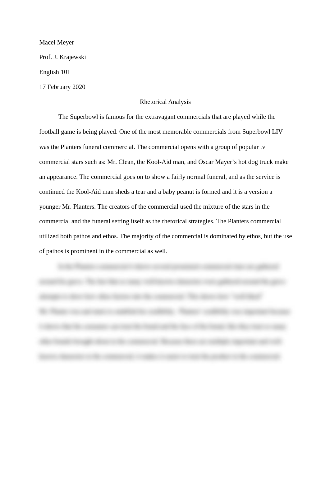 final draft rhetorical analysis.docx_dyvvpxh21fg_page1