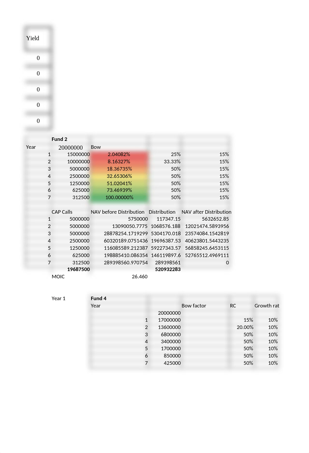 Homework 5 .xlsx_dyvvq3s3jf1_page4