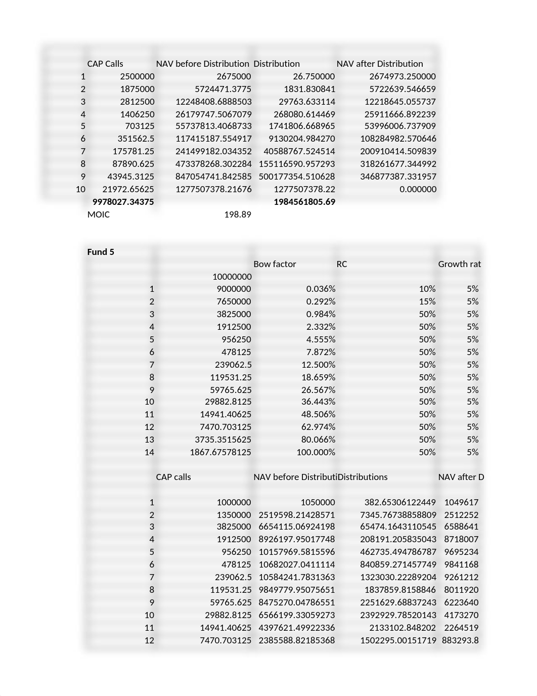 Homework 5 .xlsx_dyvvq3s3jf1_page2