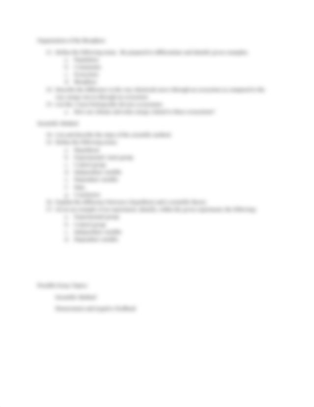 Chapter 1, 11 Study Guide.docx_dyvvsz5ydrr_page3