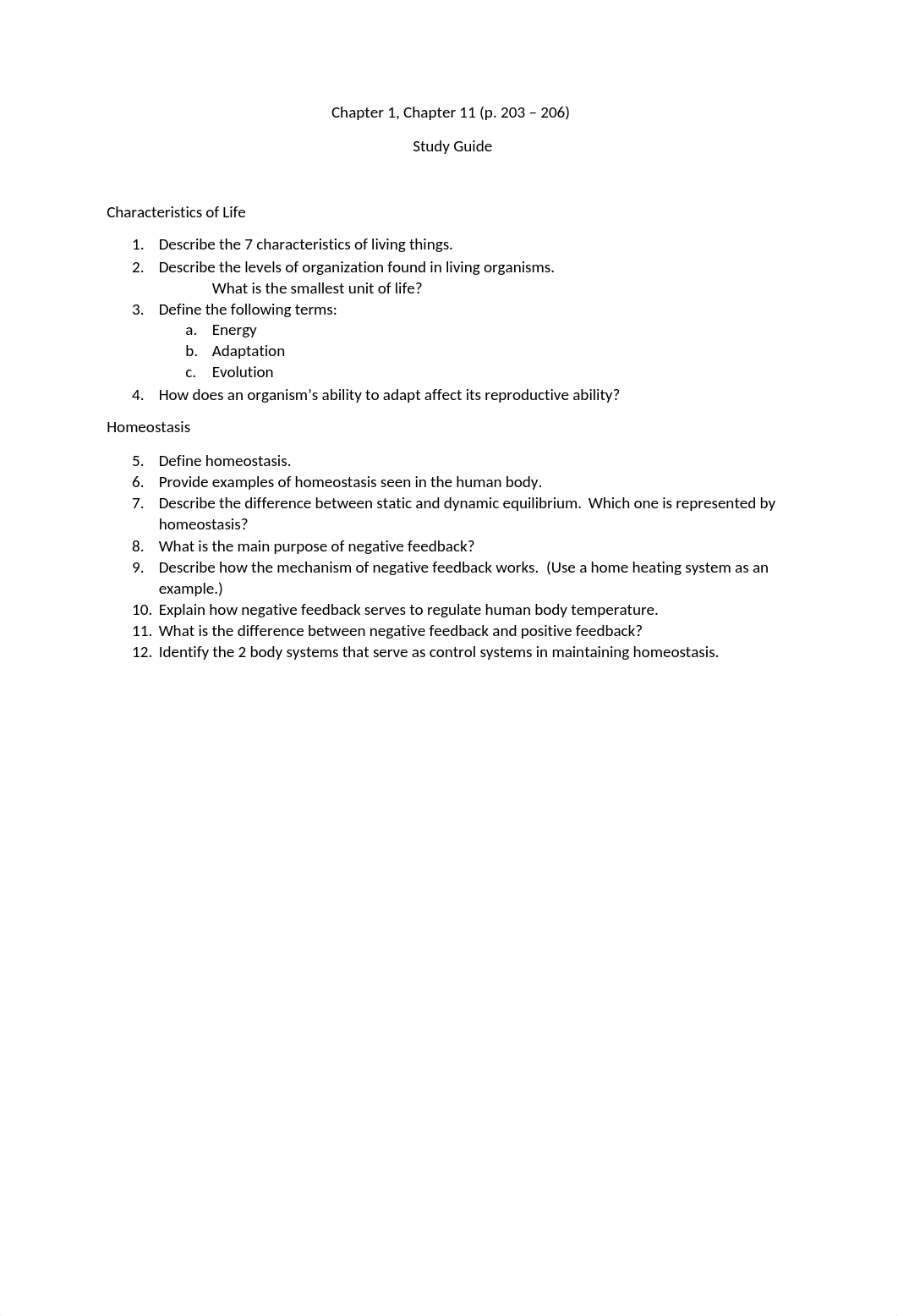 Chapter 1, 11 Study Guide.docx_dyvvsz5ydrr_page1