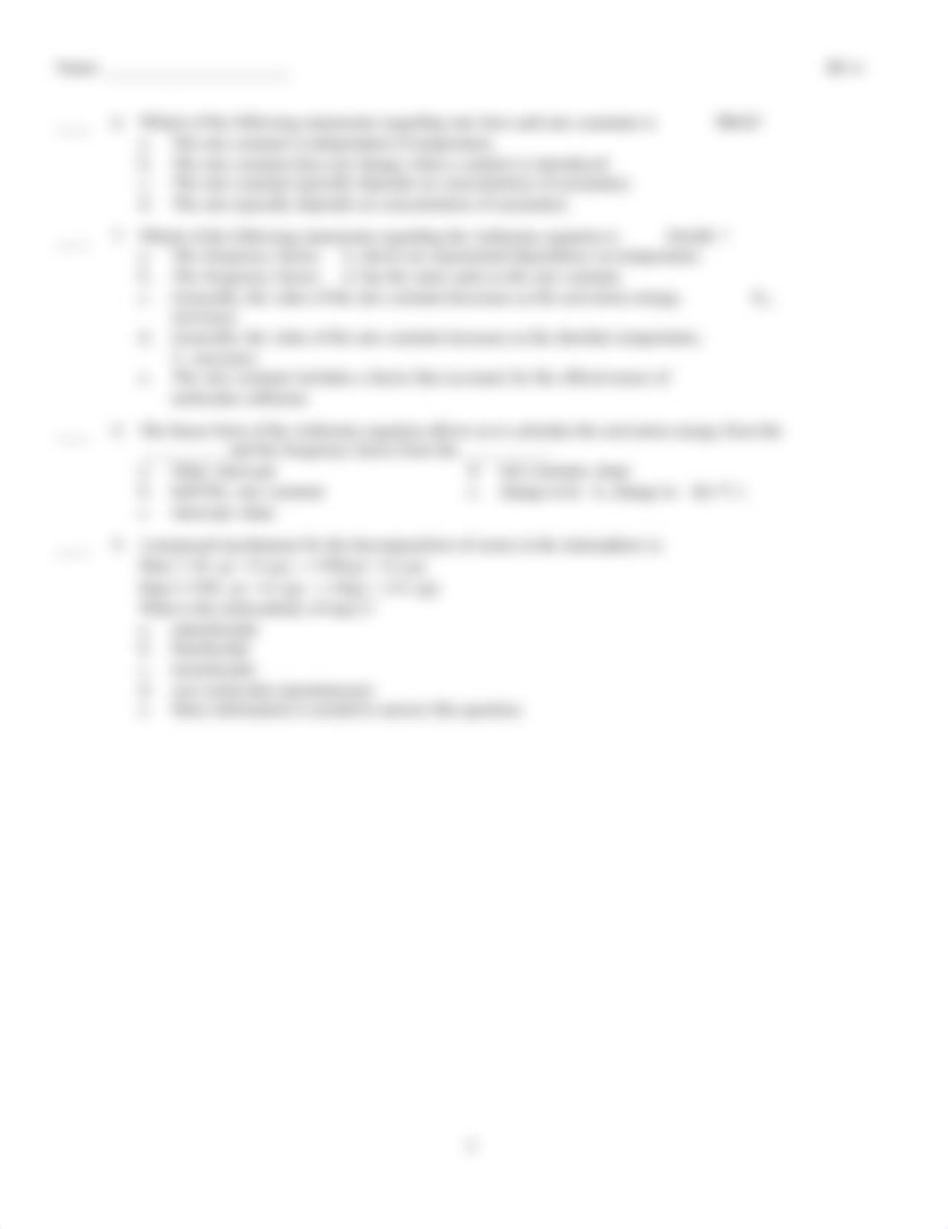 Old Practice Exam 1 with Key CH 1160.pdf_dyvvtbzl2su_page2