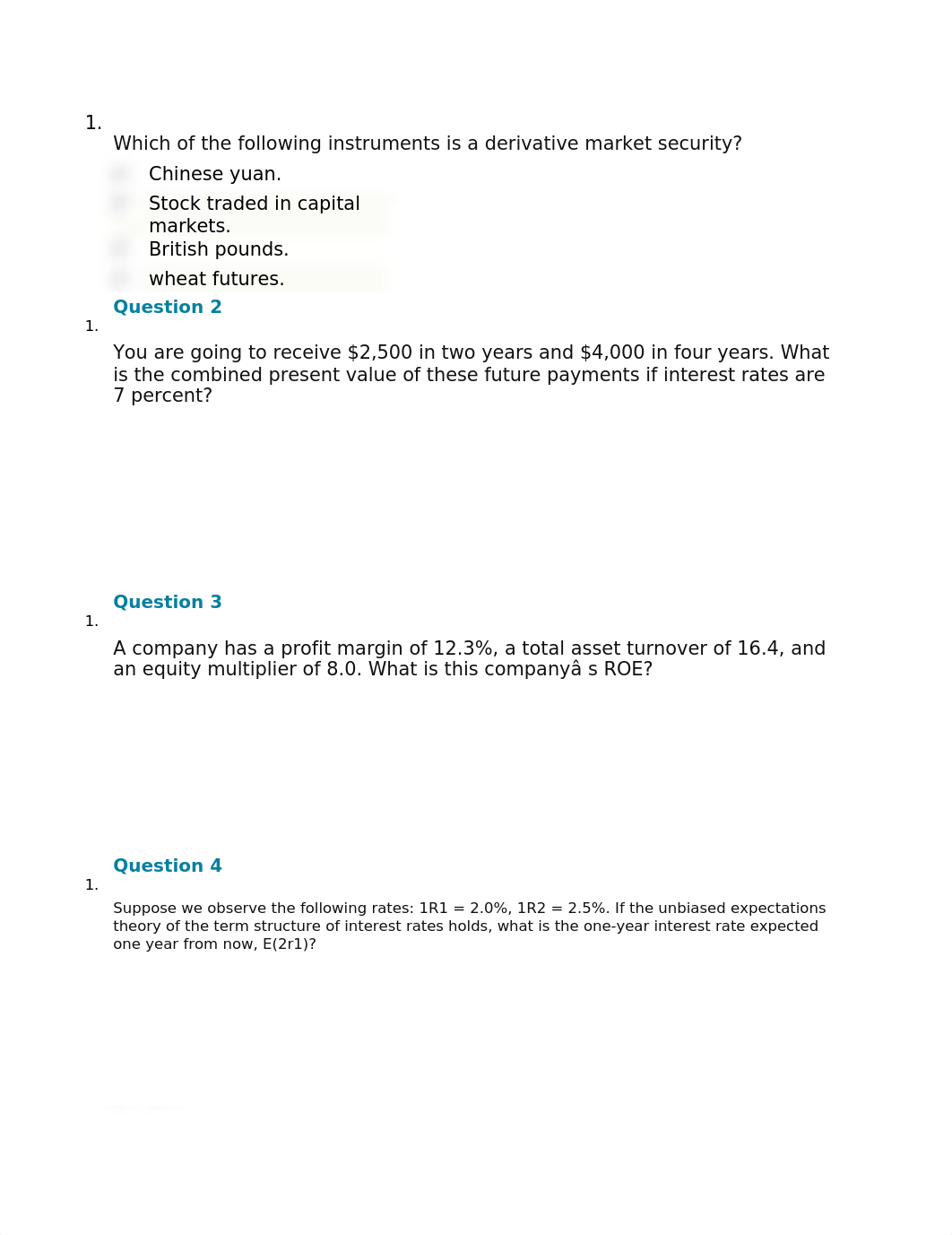 finance (3)_dyvwbcrsifw_page1