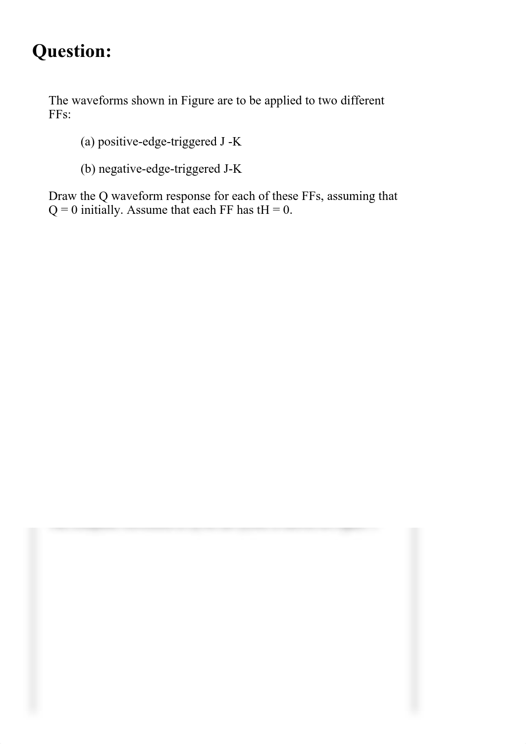 exam 01 (385).pdf_dyvwc6nwcuq_page1