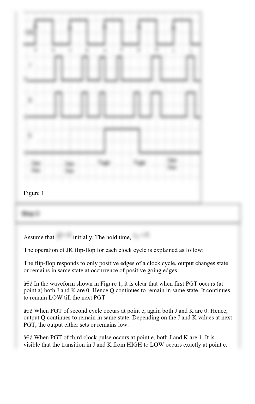 exam 01 (385).pdf_dyvwc6nwcuq_page2