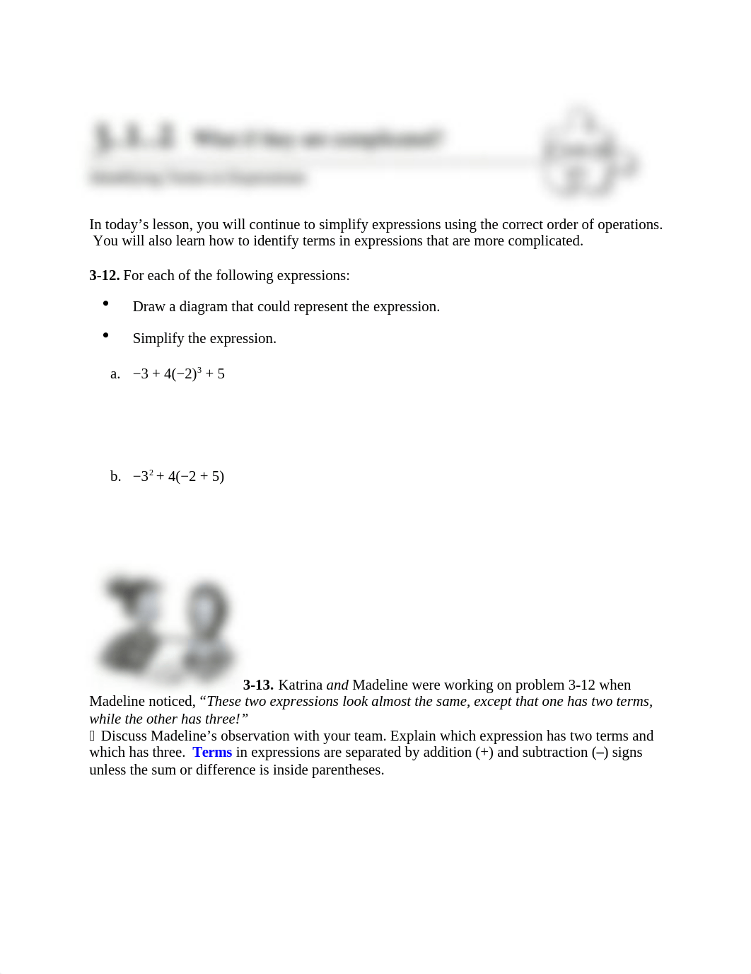 cc2_lesson_3.1.2.docx_dyvwji14uf7_page1