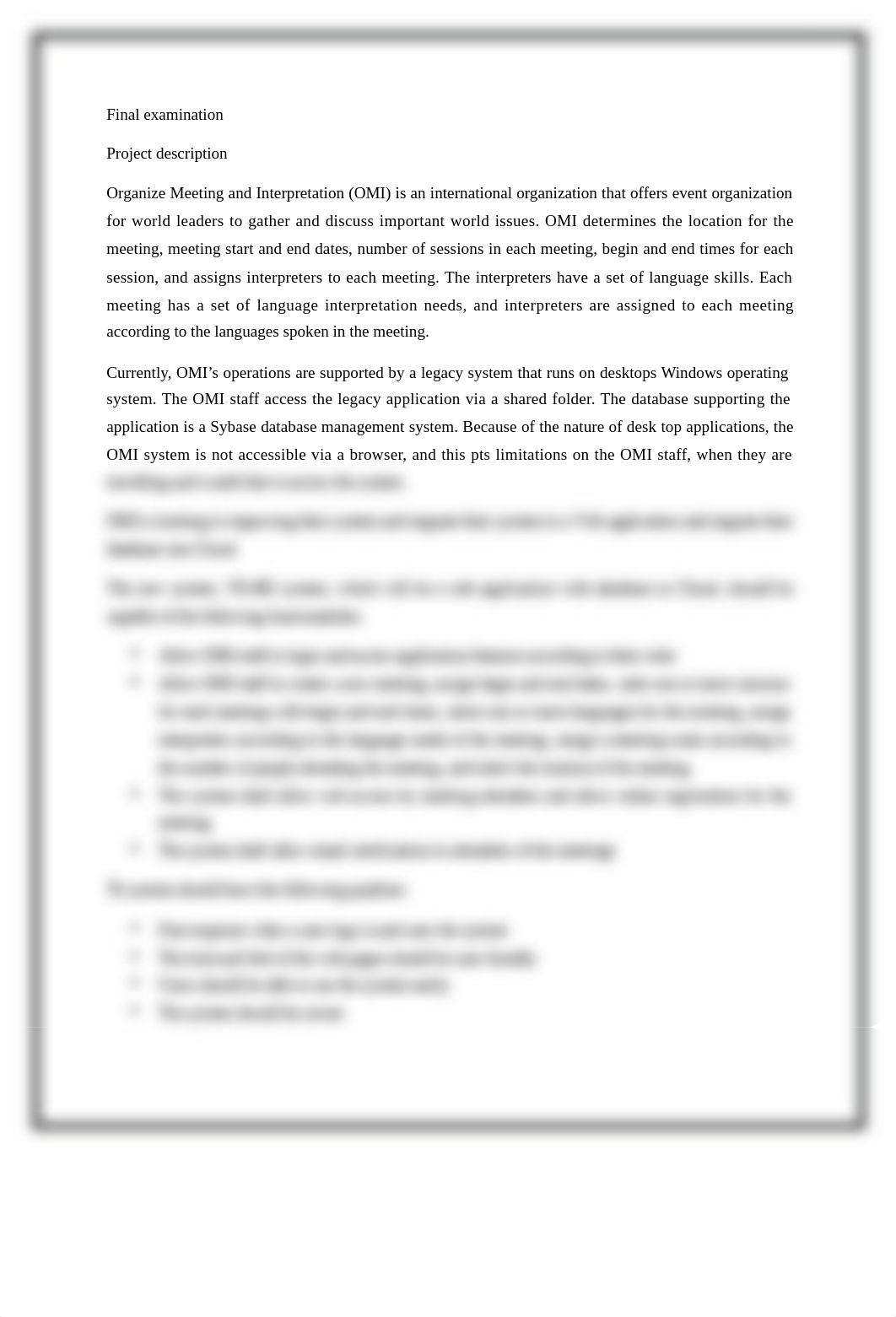 final Project template.docx_dyvwstfnsew_page1