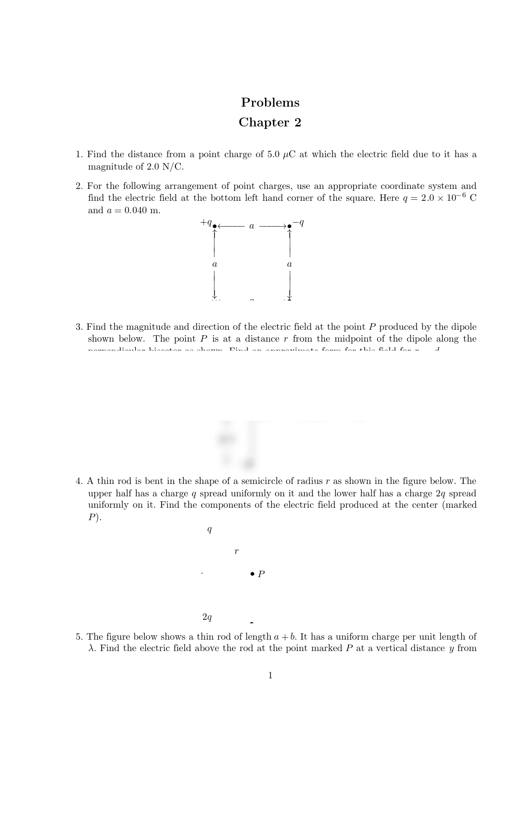 Chapter 2 Solutions.pdf_dyvwtynlnhj_page1