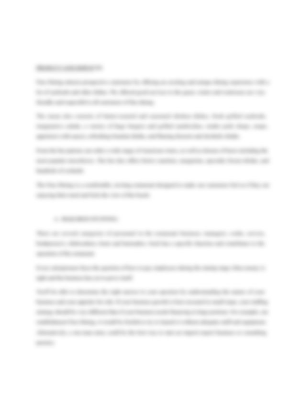 ENTREP_TASKPERFORMANCE.CULTURA_SANDRO_MIDTERM.docx_dyvx6s9pc9o_page4