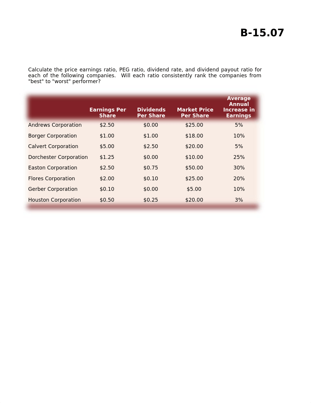 B-15.07Student.xls_dyvxcsunn8l_page1