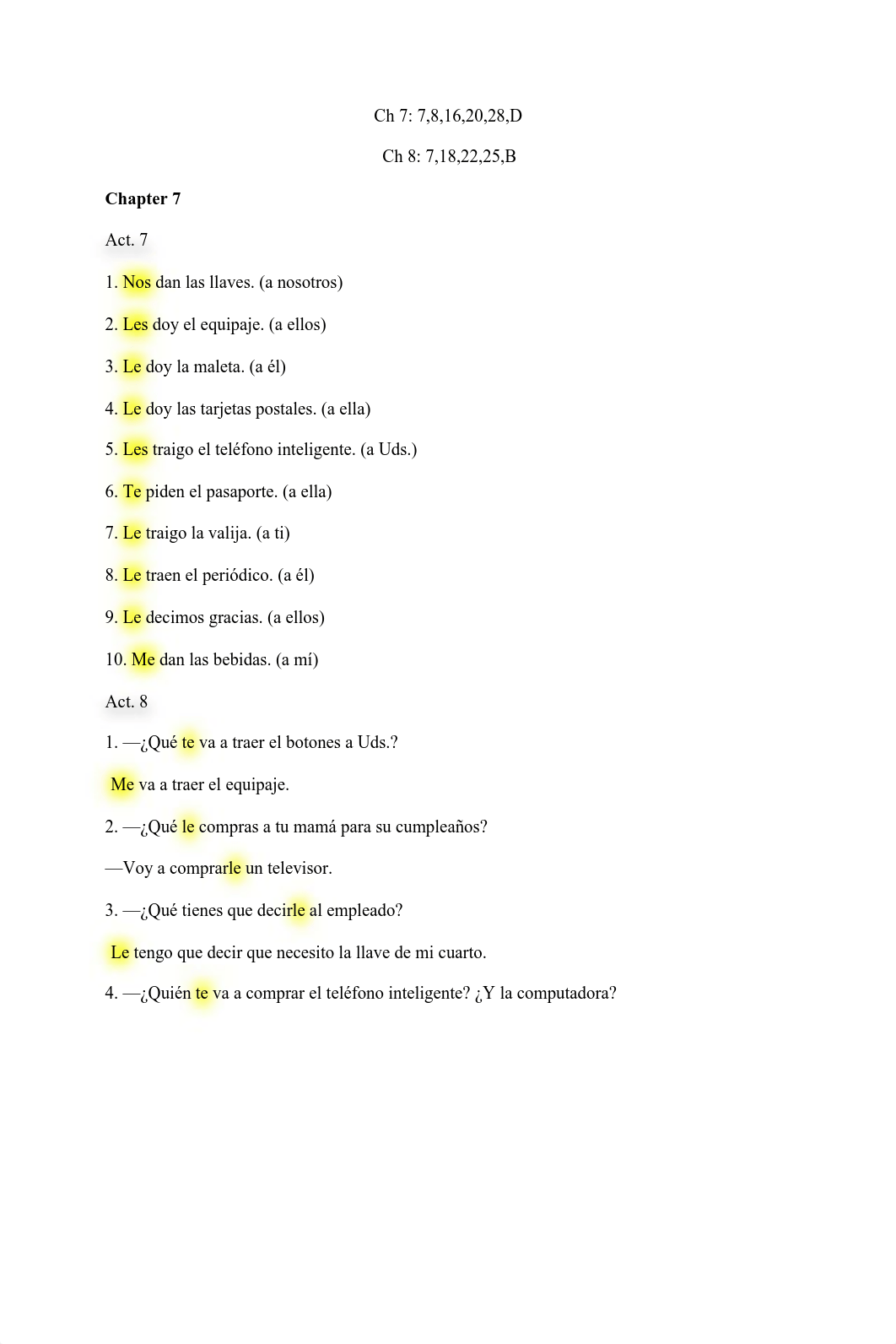 CH  (1).pdf_dyvxoz86wzj_page1