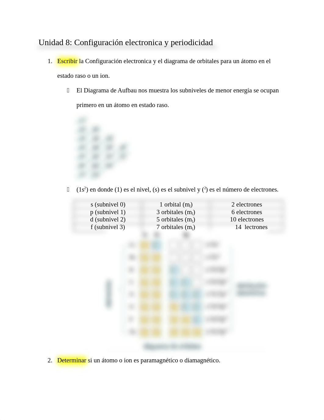 EXAMEN 4 - QUIMICA .docx_dyvxr55im4j_page1