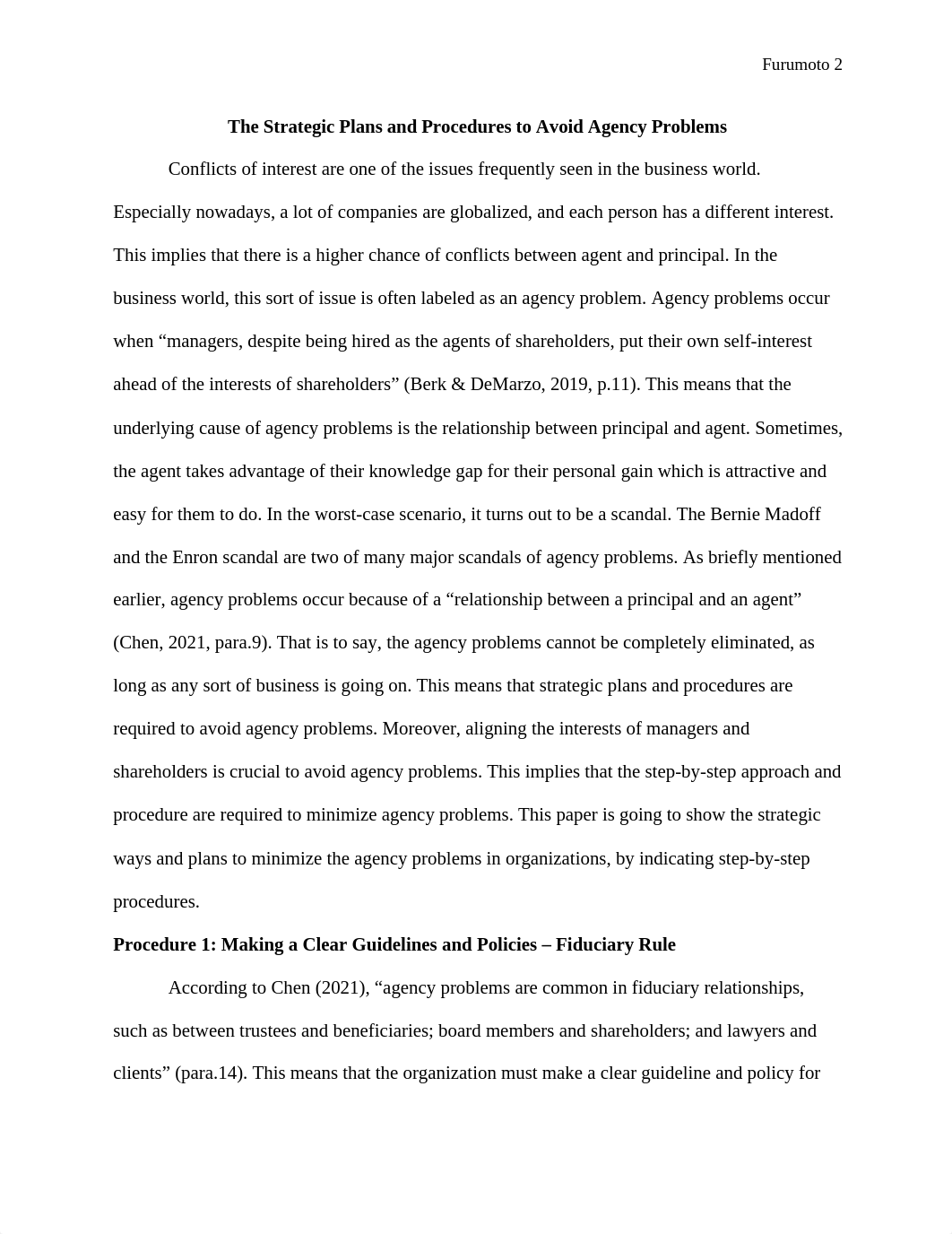 BUSI570 Case Study Week 7 Dec 12, 2021 Dr. J.docx_dyvxvdr9n8d_page2