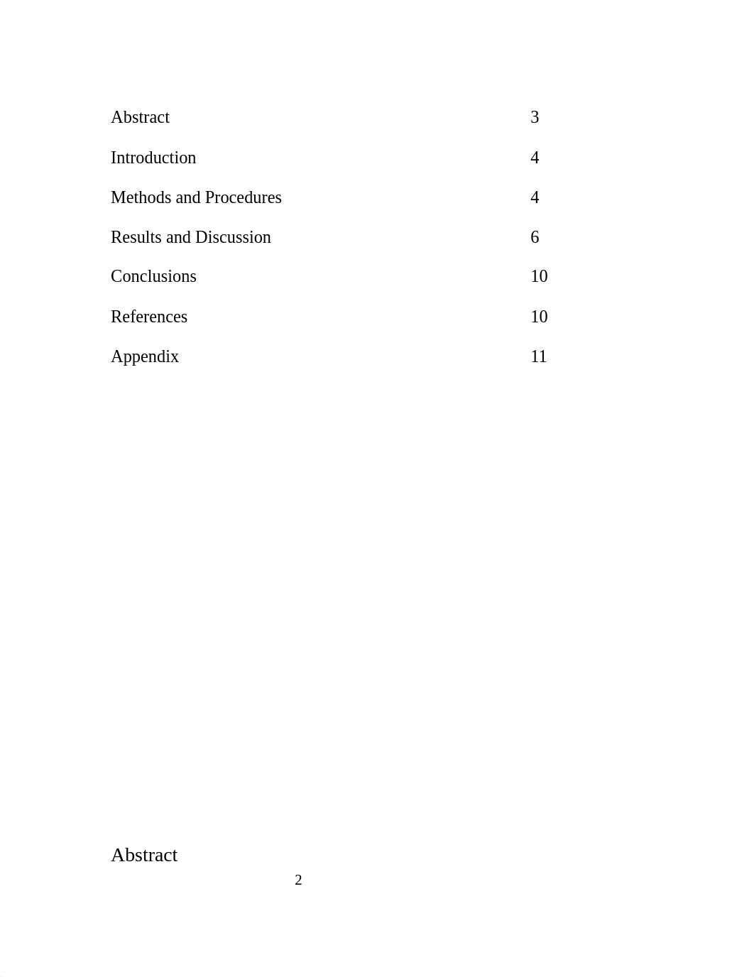 Lab #5 - Asphalt_dyvyaincxyr_page2