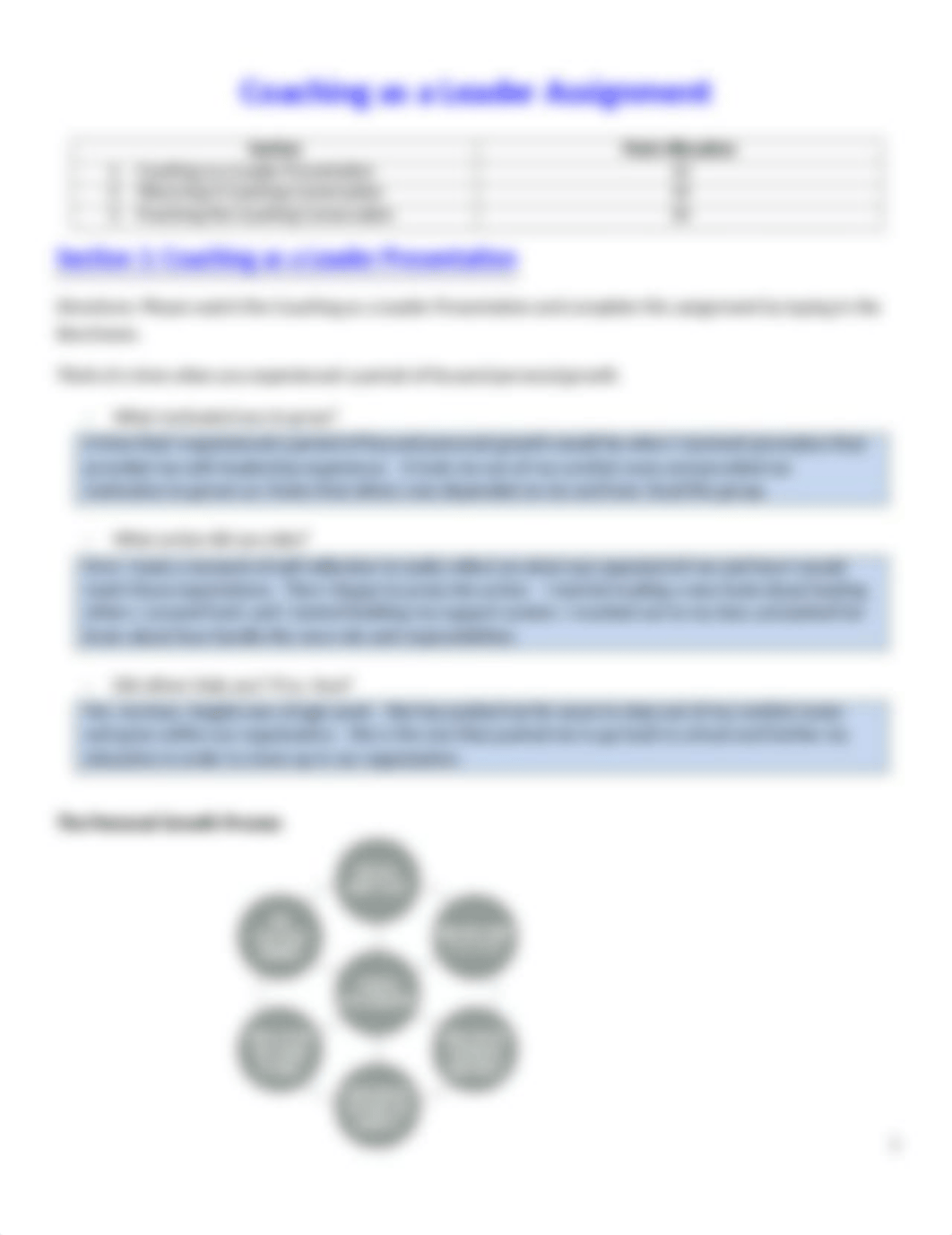 Assignment_Coaching as a Leader.docx_dyvyc2fdngb_page1