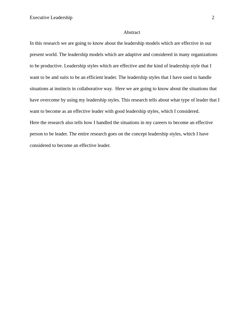 Case Study 7.1 Executive Leadership.docx_dyvyd0jmdvh_page2