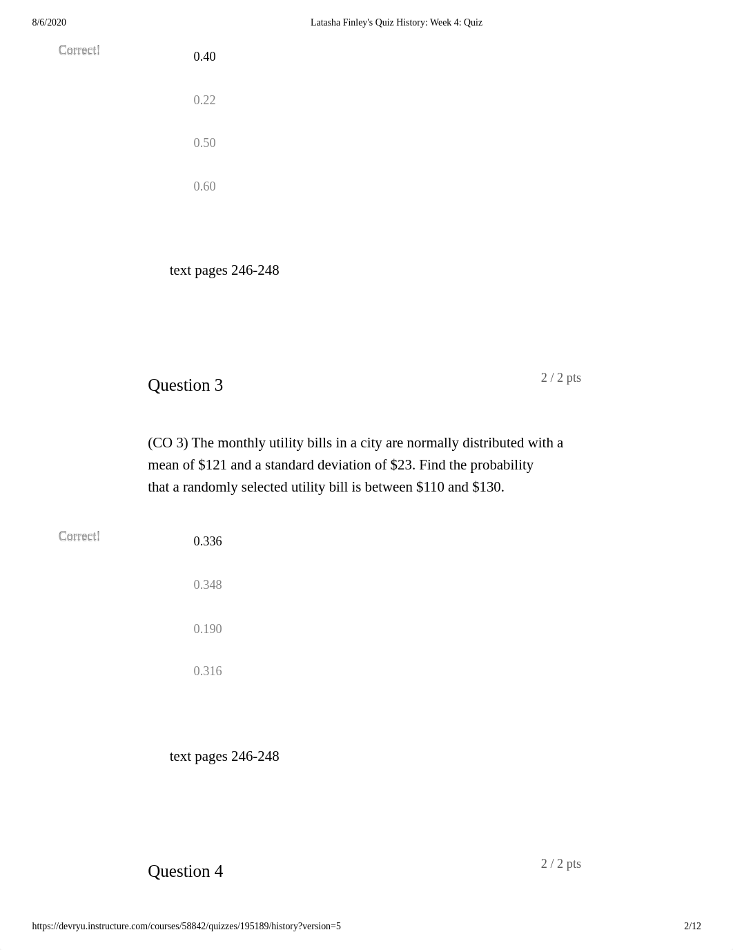 5 Week 4_ Quiz_ Statistics for Decision-Making - 62494.pdf_dyvyejynfc0_page2