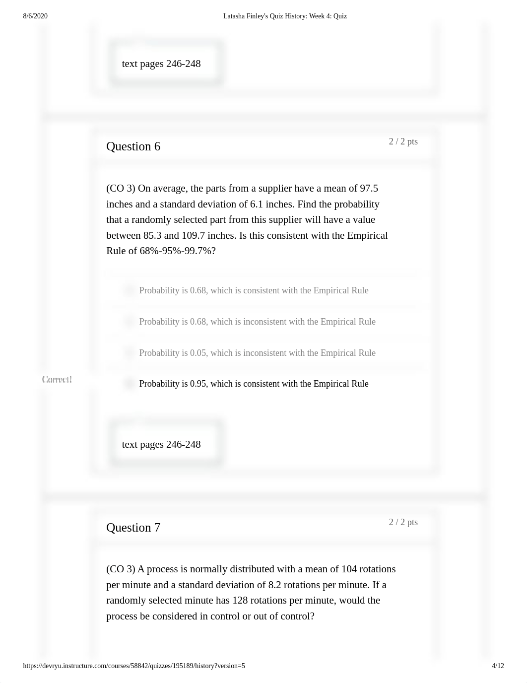 5 Week 4_ Quiz_ Statistics for Decision-Making - 62494.pdf_dyvyejynfc0_page4