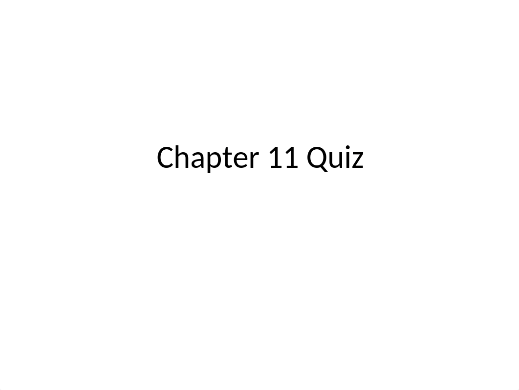 Chapter 11 Quiz_dyvyimoyg4t_page1