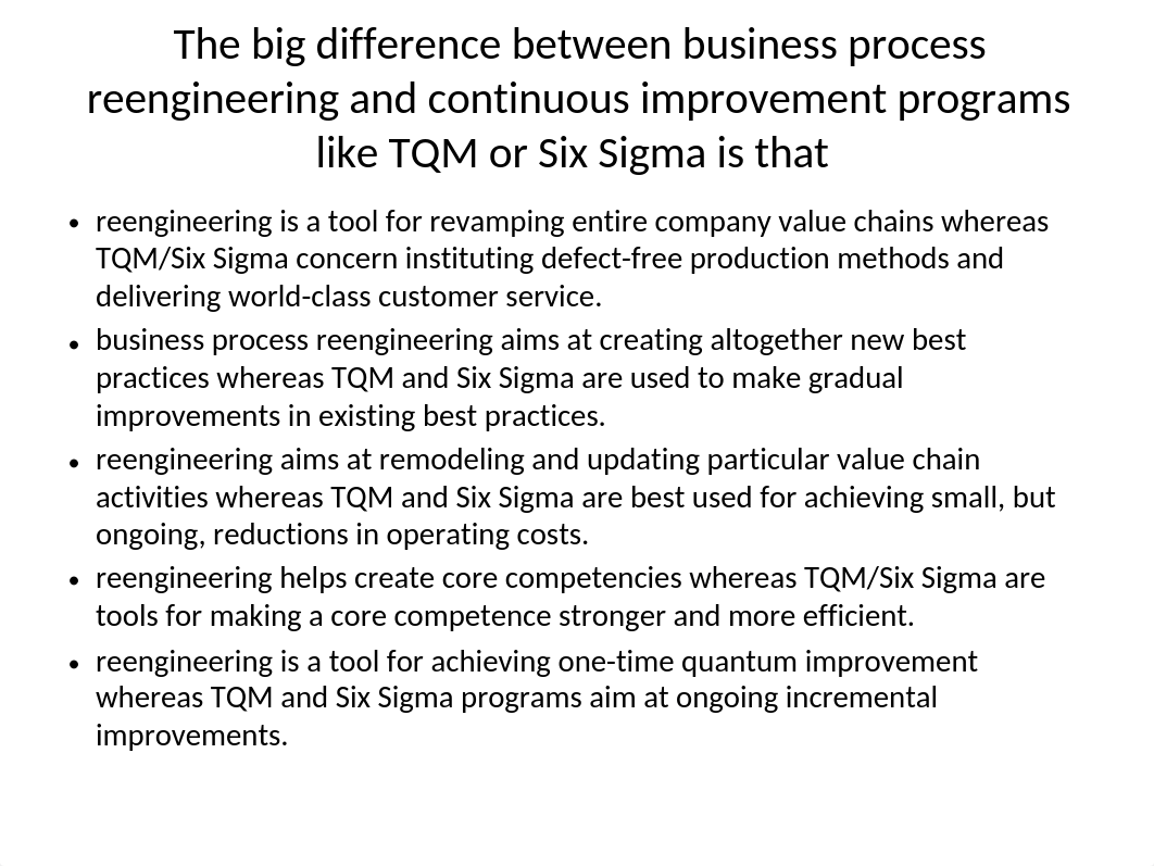 Chapter 11 Quiz_dyvyimoyg4t_page4